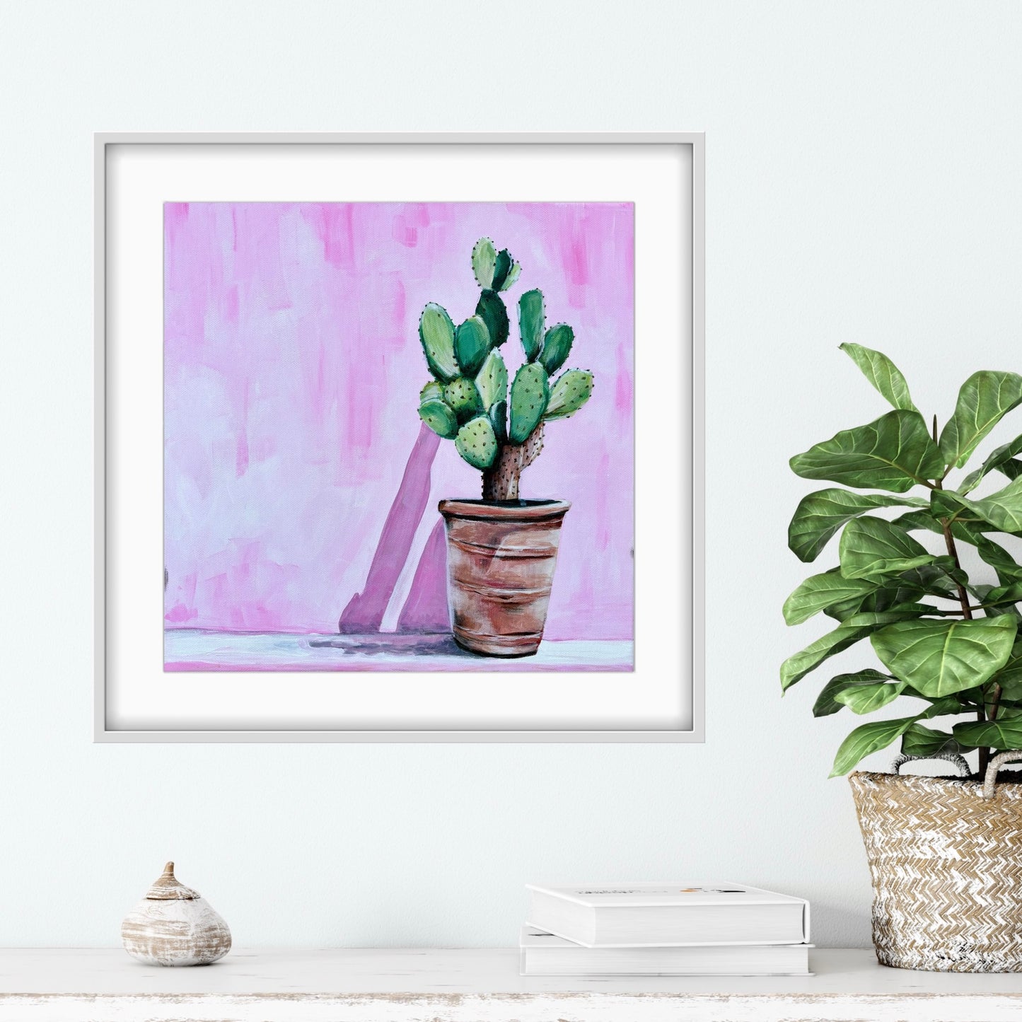 Cactus