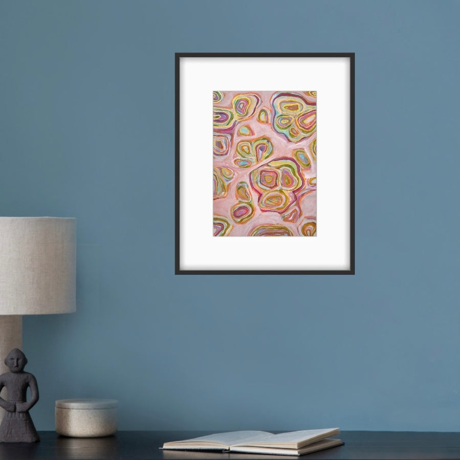 Ideas Print