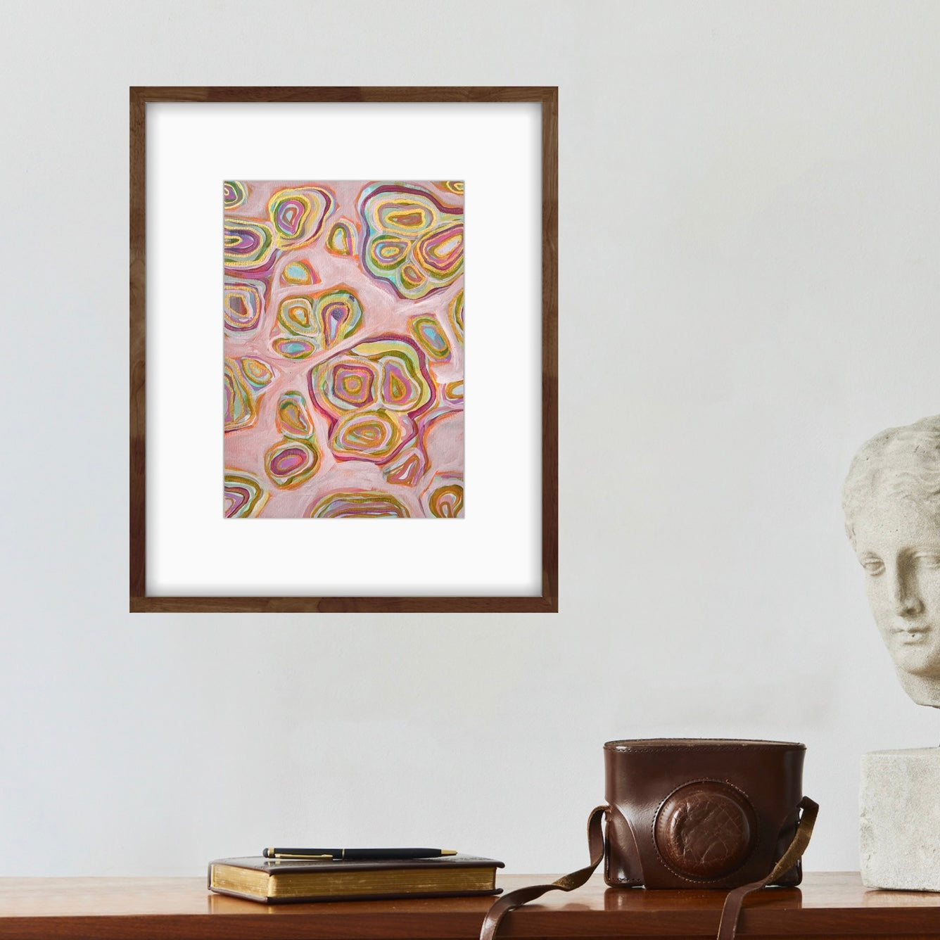 Ideas Print