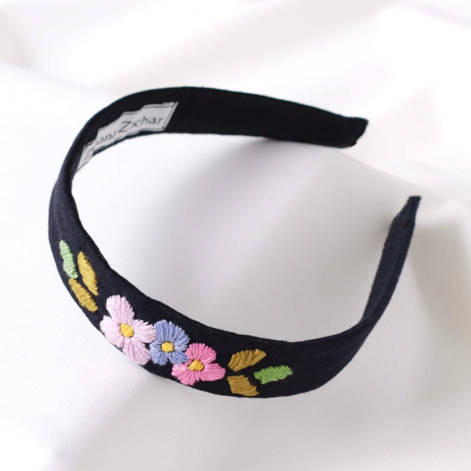HEADBANDS