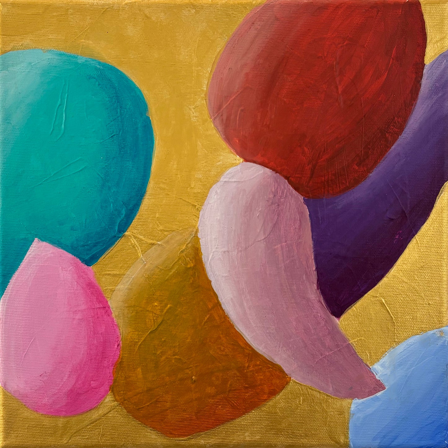 Objects