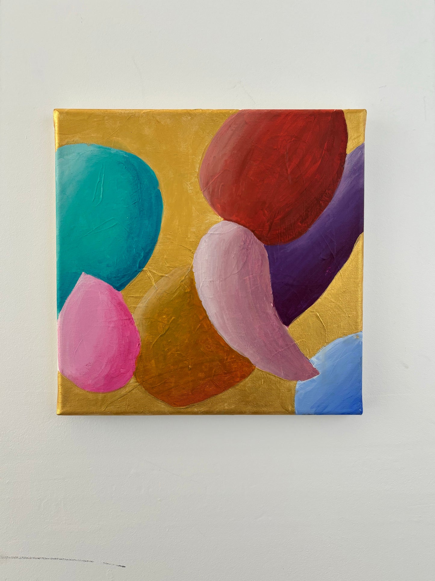 Objects