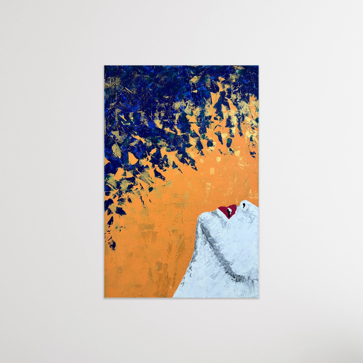 Scream