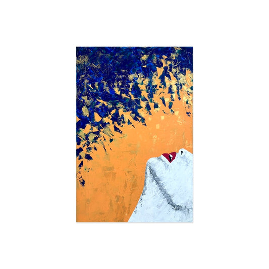Scream