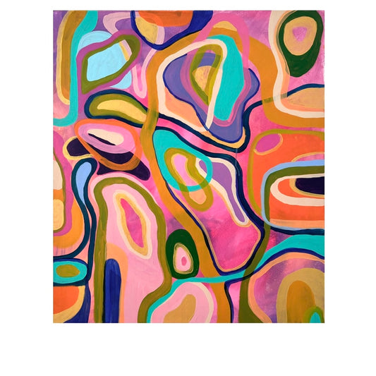 Bloom