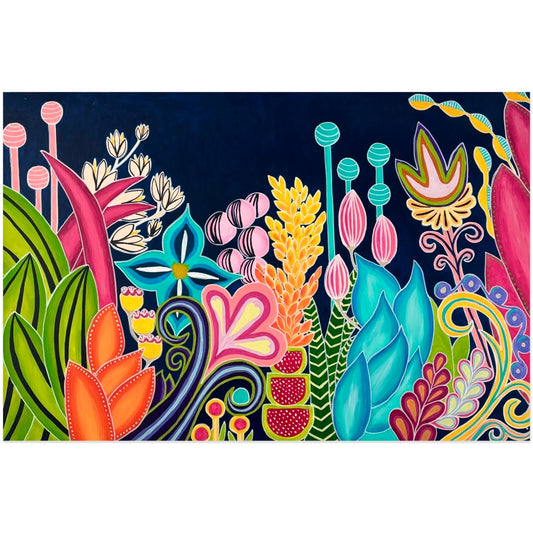 Wonderland