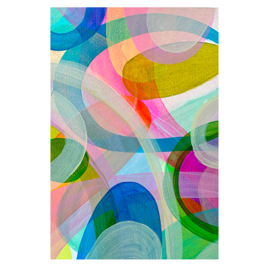 Sun and light
