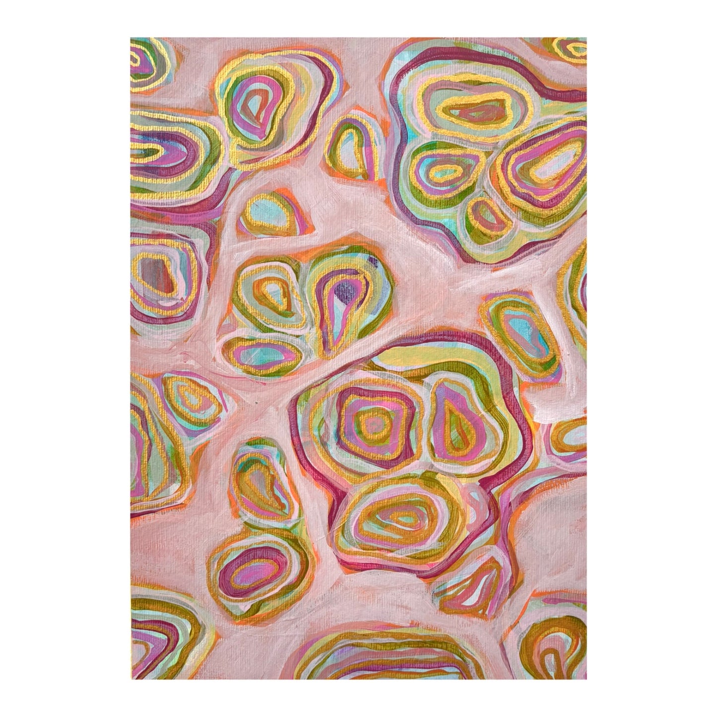 Ideas Print