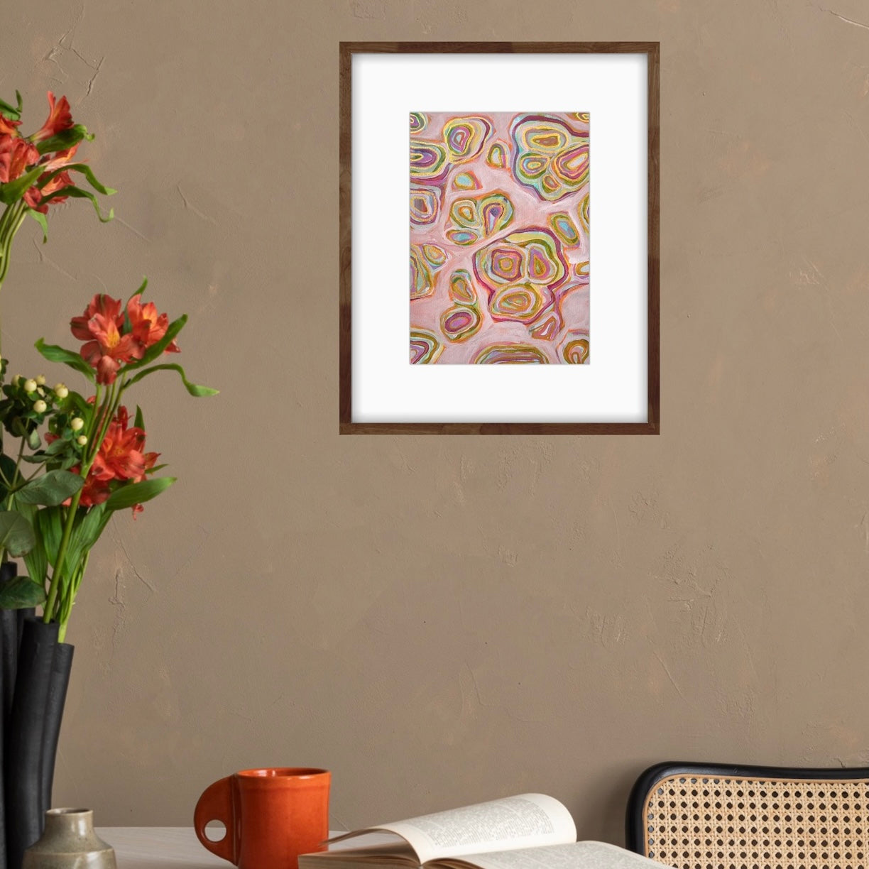 Ideas Print
