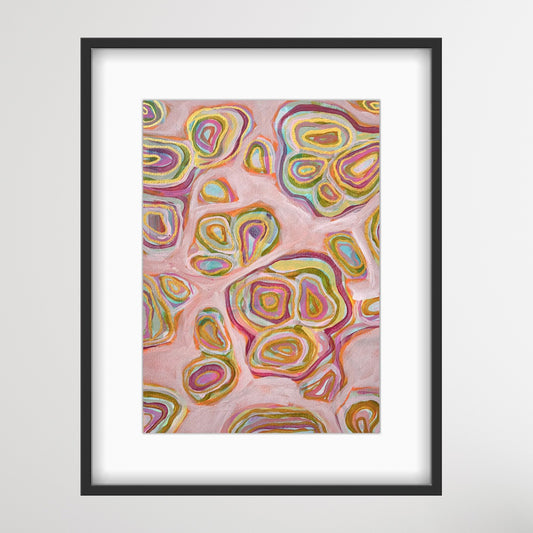 Ideas Print